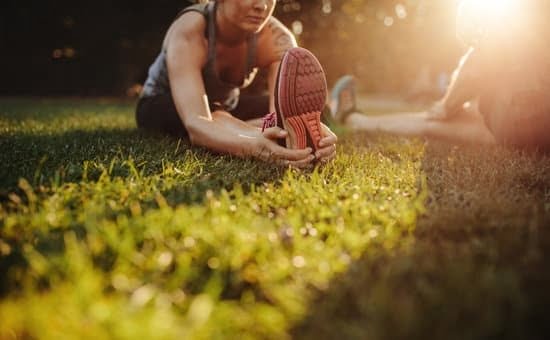 What Is the Relationship Between Fitness and Lifestyle 1 The correlation between fitness and lifestyle: understanding the impact of physical activity on daily routines