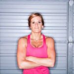 List of health insurance companies offering support and coverage for exercise and fitness centers