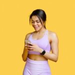 Obtain a fitness trainer certification online with step-by-step guidance and flexibility