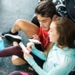 How to reset goal on Wii Fit Plus - step-by-step guide for easy goal resetting