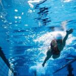 How to maximize your workout results at Planet Fitness; tips for achieving the best fitness routine