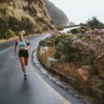Do all personal training programs prioritize functional fitness to enhance overall strength and mobility?