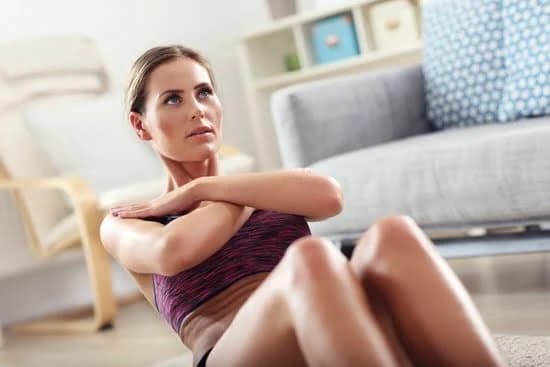 Lifestyle condoms fit various sizes and ensure a comfortable, tailored experience for all