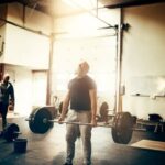 Planet Fitness medical benefits: comprehensive coverage for your health and wellness needs