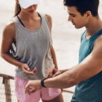10 WEEK CHALLENGE - Experience maximum fitness results with our program