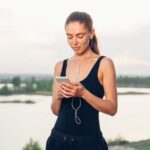 How to Get Your Fitness Motivation Back Reignite your fitness motivation with these tried-and-true tips on how to get back in shape!