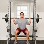 Compatibility inquiry: Will G6600 tips fit on H827W spray gun? Find out here