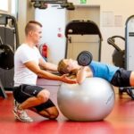 What Is a Good Fitness Score Training Peaks Understanding the importance of a good fitness score with Training Peaks for enhanced training