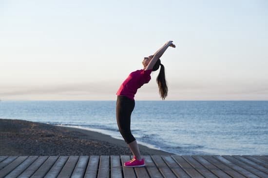 Compel Fitness 6 Week Challenge 1 Transform your body with the COMPEL FITNESS 6 Week Challenge for a healthier you