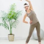 Benefits of Power or Fitness Walking: Discover the advantages and answers to why it's beneficial