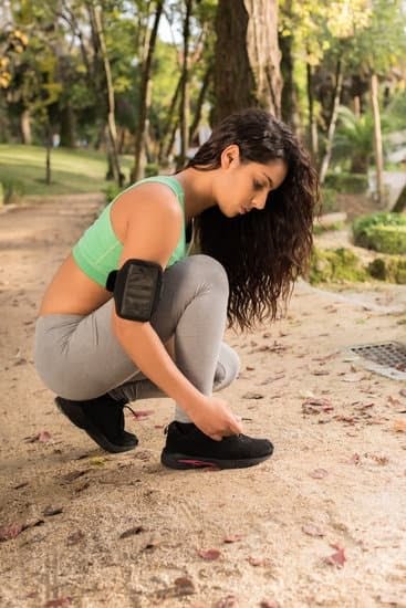 Proper fitting of Tony Little exercise sandals: A guide for the best fit