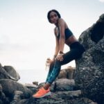 What Is Fit Smart Challenge Discover the benefits of the Fit Smart Challenge – Your Ultimate Fitness Journey!