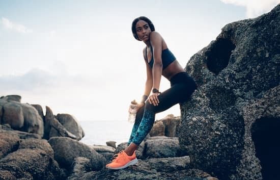 Discover the benefits of the Fit Smart Challenge – Your Ultimate Fitness Journey!