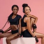 What Are the Health Benefits to Being Fit Discover the numerous health benefits associated with physical fitness for your body and mind!