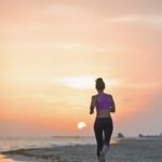 How to Workout Stay Fit as Alcoholic Tips for staying fit as an alcoholic and maintaining a workout routine