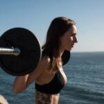 What Is the Best Form of Exercise to Get Fit Choosing the optimal exercise routine to achieve fitness efficiently and effectively