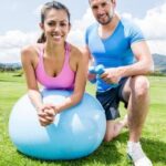 Quick and Effective Tips: How to Fit Exercise Into a Busy Lifestyle