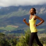 Benefits of Having a Mirena Coil Fitted Discover the advantages of Mirena coil insertion, including highly effective contraception and reduced menstrual bleeding