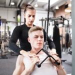 How to Motivate Yourself to Get Fit and Lose Weight Discover effective ways to boost self-motivation and achieve fitness and weight loss goals effortlessly