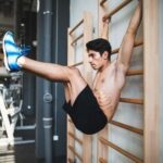 How to Reach a Fitness Goal A step-by-step guide on how to reach a fitness goal with effective strategies