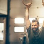 How Much Does Just Fit Lazy Workout Cost Just Fit Lazy Workout cost: Pricing information and rates for how much it costs to join