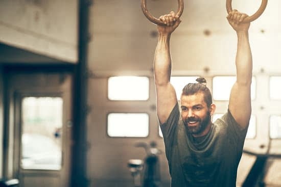 Just Fit Lazy Workout cost: Pricing information and rates for how much it costs to join