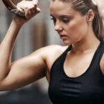 The significance and advantages of maintaining physical fitness and wellness for overall well-being and vitality