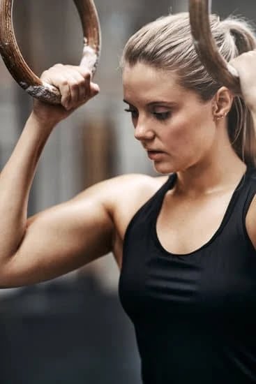 The significance and advantages of maintaining physical fitness and wellness for overall well-being and vitality