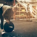 The significance of fitness for a healthy lifestyle cannot be underestimated
