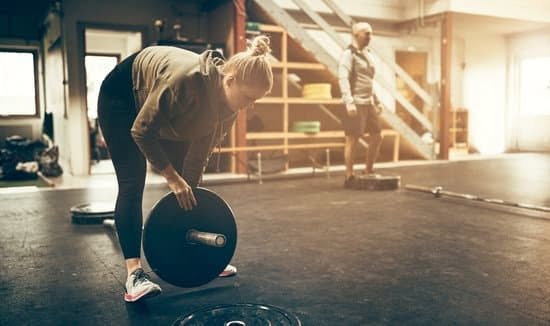 The significance of fitness for a healthy lifestyle cannot be underestimated