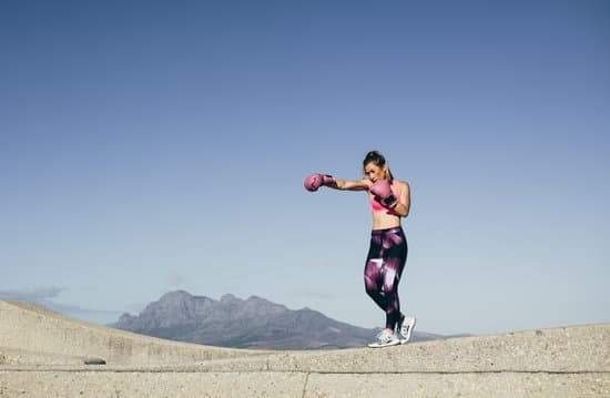 Step-by-step guide on changing fitness goals on watch for optimal health