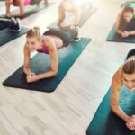 How to Find an Exercise Routine That Fits My Needs Step-by-step guide on finding an exercise routine tailored to your specific needs