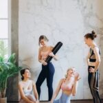 Is Lifestyle Cardio Fit safe for knee pain? Find out about its knee-friendly features