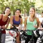Discover the power of fitness tracker data in boosting personal motivation and achieving fitness goals