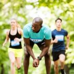 COSTCO CITI VISA CARD benefits: Access to Fitness Club perks
