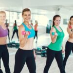 Do Mig Welder Tips Fit All Mig Welders Do mig welder tips have universal compatibility with all types of mig welders?