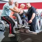 How to Accept Apple Fitness Challenge: Step-by-Step Guide