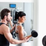 Join Reinhardt's Get Fit Quick Challenge - Transform your body in no time!