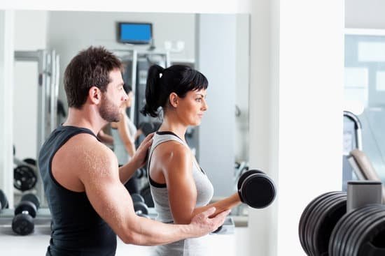 Join Reinhardt's Get Fit Quick Challenge - Transform your body in no time!