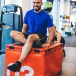 High-quality replacement cane tips - Compatible with California canes for a revolutionary walking experience!