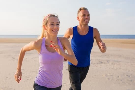 Experience an intense and effective workout with Ring Fit Adventure - the ultimate fitness gaming experience