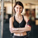 Discover the numerous advantages of daily physical fitness to improve your overall well-being and health