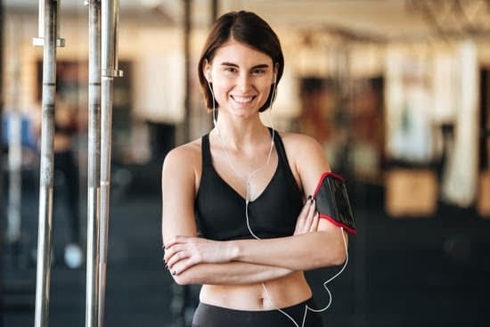 What Are the Benefits of Daily Physical Fitness 1 Discover the numerous advantages of daily physical fitness to improve your overall well-being and health