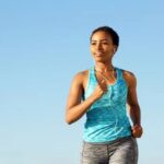 Importance of Exercise Intensity in Fitness: Understanding the Key Role for Optimal Results