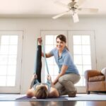 Compatibility: Will the seats from a 15-19 Charger SE fit a Challenger?