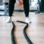 Ways to use fitness trackers to stay motivated and achieve personal fitness goals