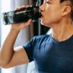 Discover how fitness contracts can provide motivational support to achieve your health goals