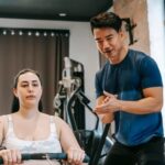 What Is a Corporate Fitness Challenge What is a corporate fitness challenge: the ultimate guide to boosting employee wellness and productivity