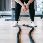 Why People Continue to Make Health and Fitness Goals Motivated individuals striving for health and fitness, persistently setting new goals, driven by personal aspirations