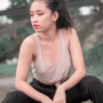 Transform your body with Johnny's Fit Club 8 Week Challenge - Join Today!